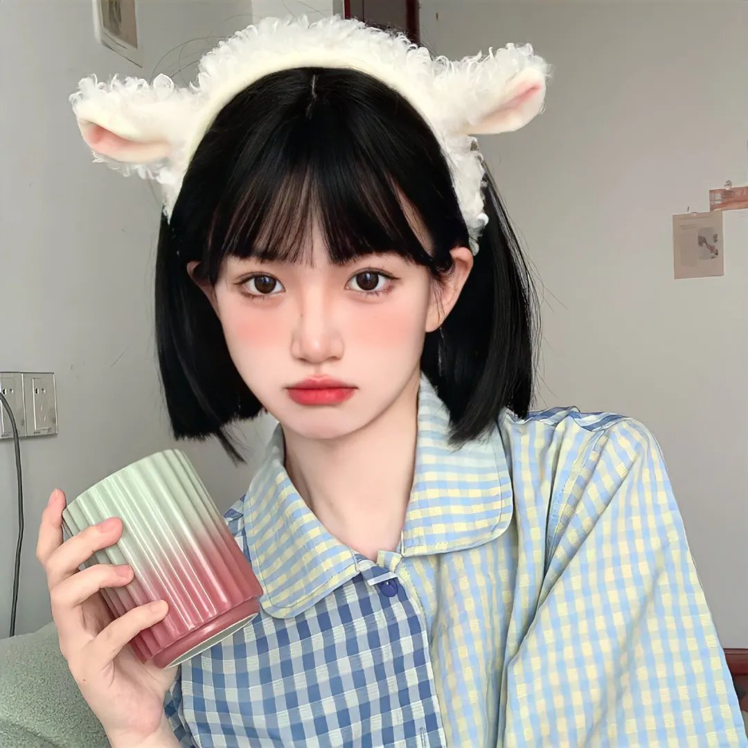 新闻播音员第二季