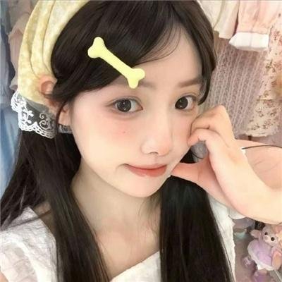 殉道者