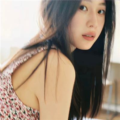 巴顿·芬克