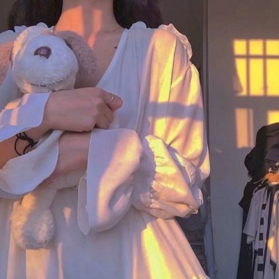 彩虹2025