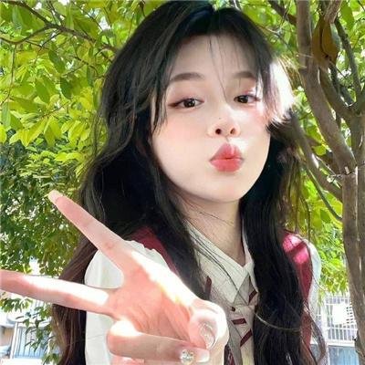 成为母亲之后
