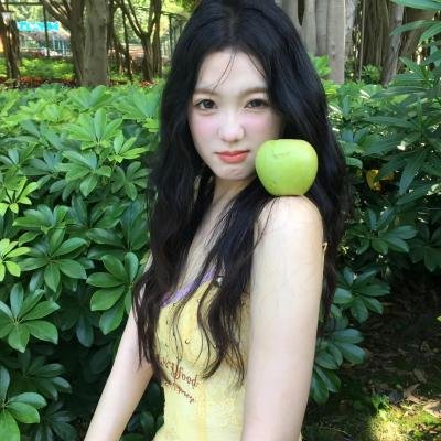 何以飞翔