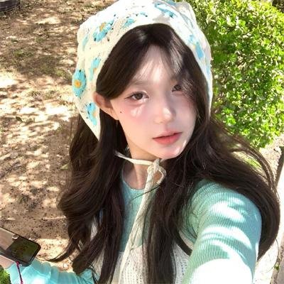 事与愿违的不死冒险者