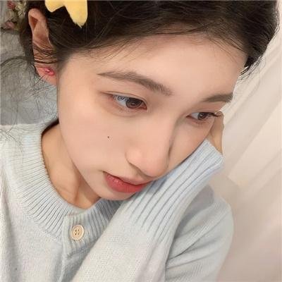 都是一家人