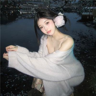 小红帽