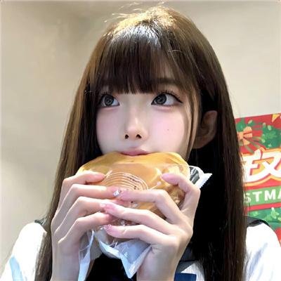 小洋