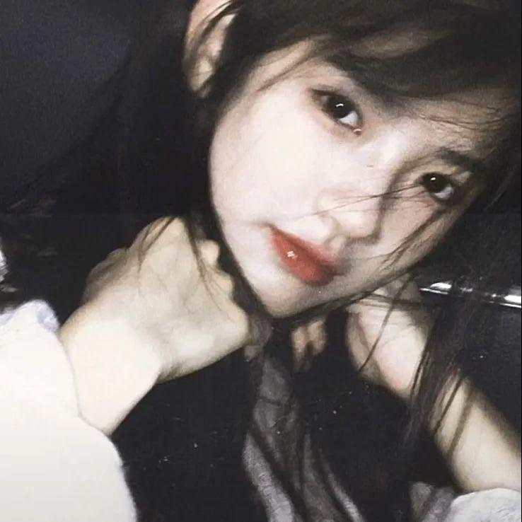 霸王歼霸