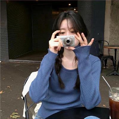 一首摇滚上月球