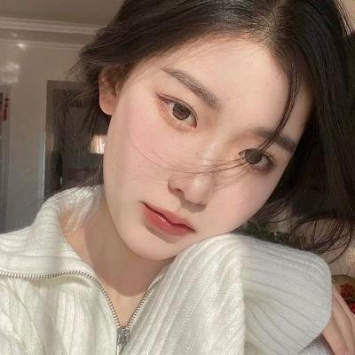 潜水员