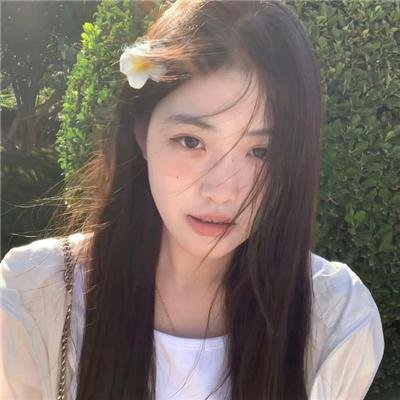 新闻女王国语