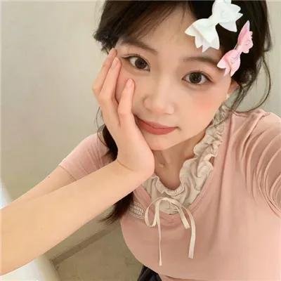 改变世界的女人