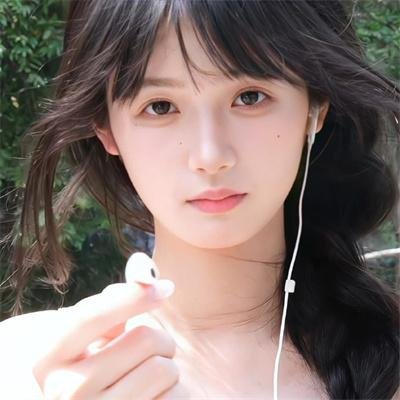 你的幸运日