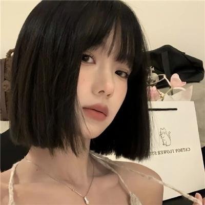 五等分的新娘第二季