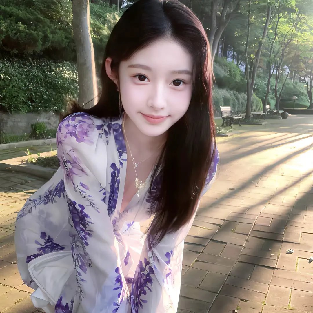 寂寞星球