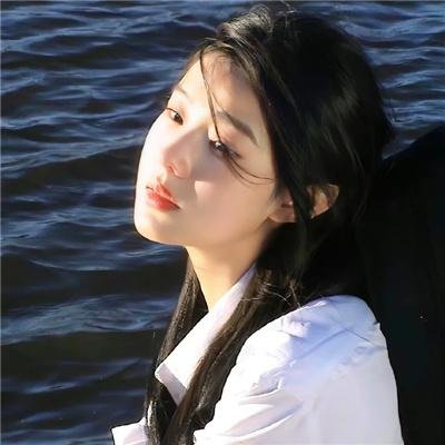 一半天堂