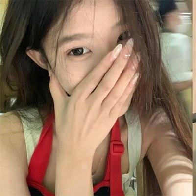 国境之王