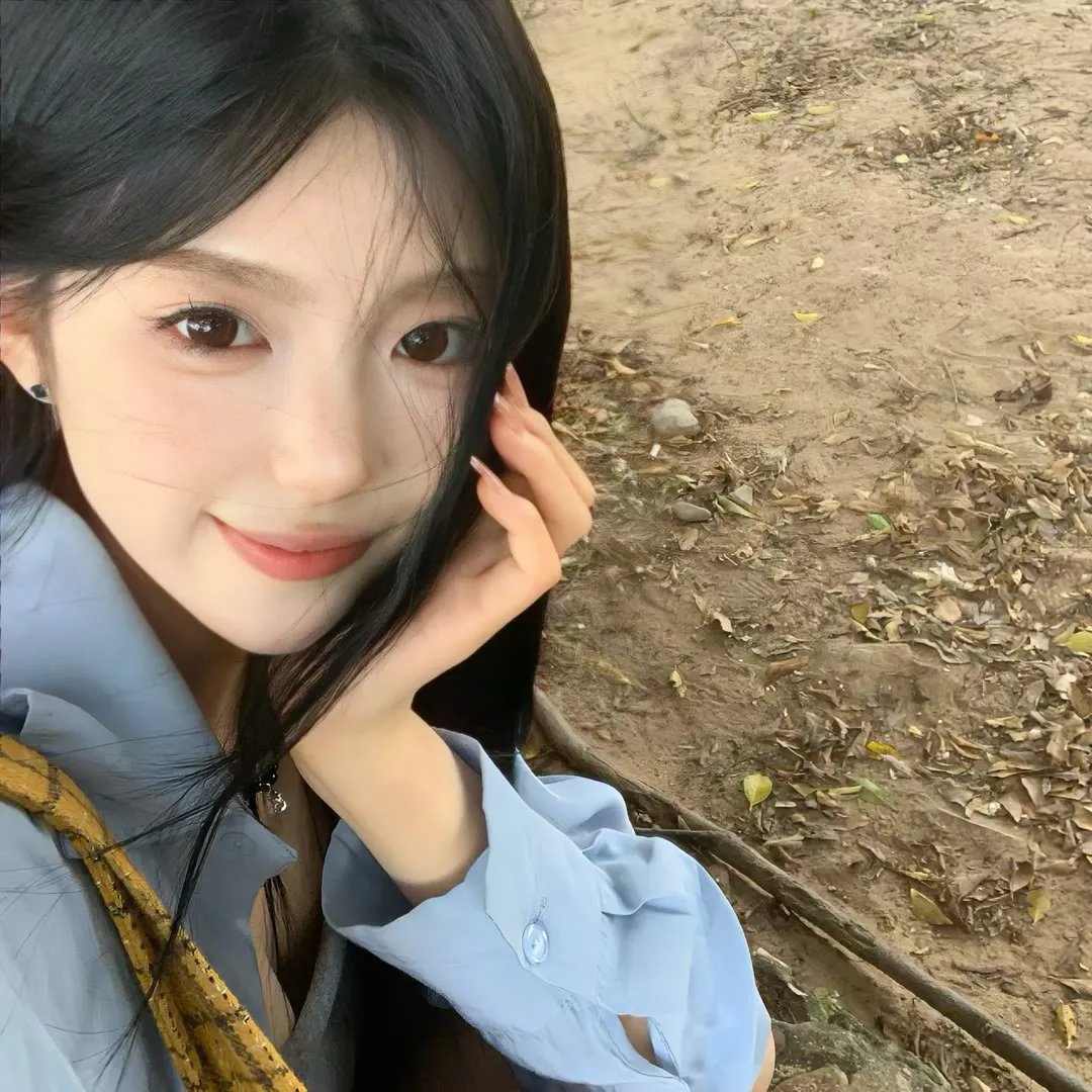 宝影花痕