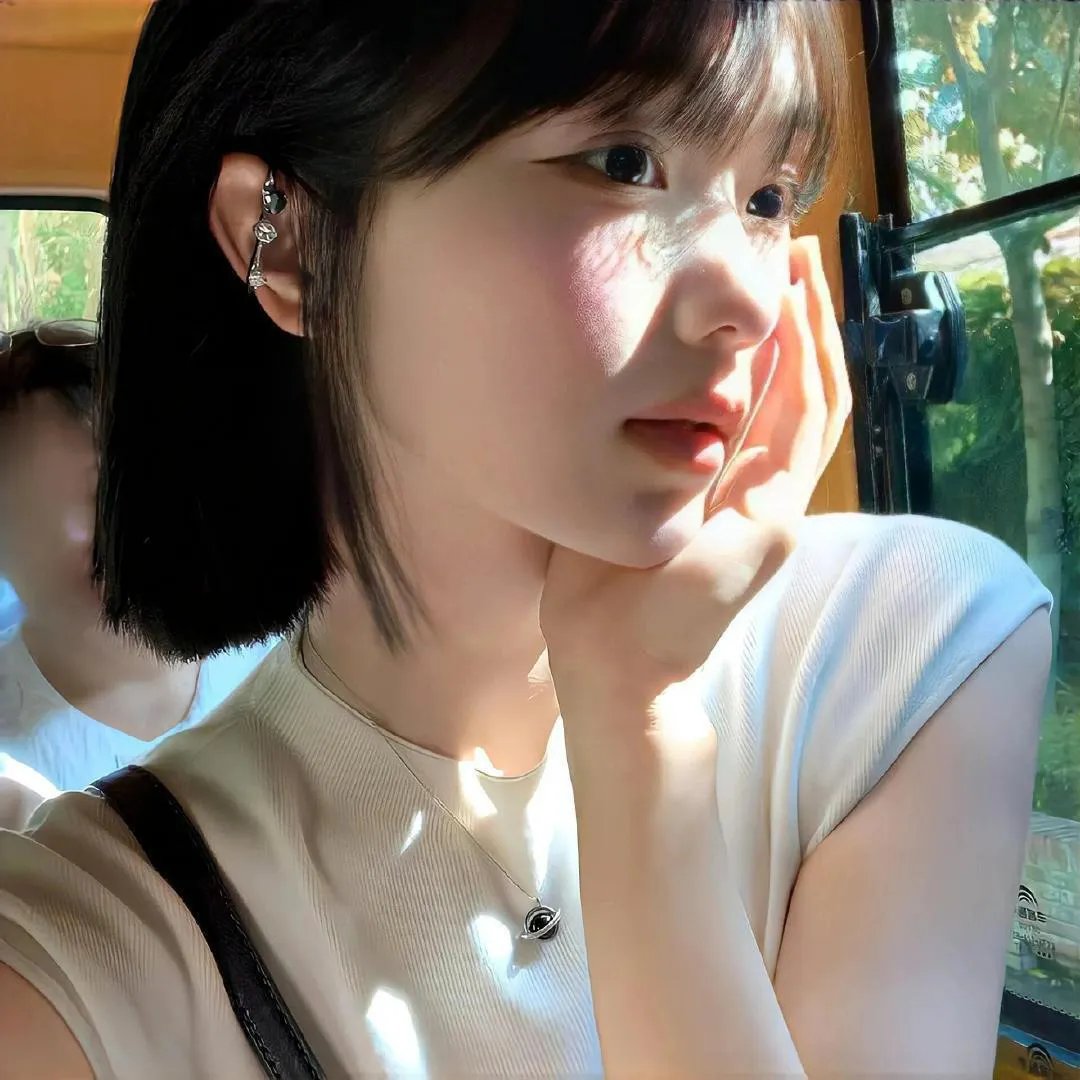 波纹