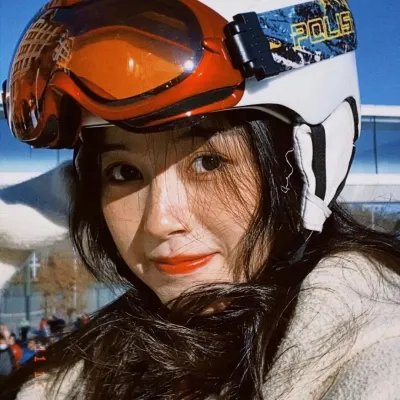 简单小生活