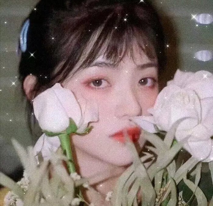 某种物质