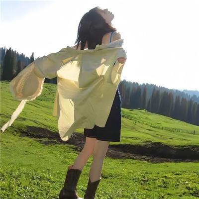 荒川爆笑团 电影版