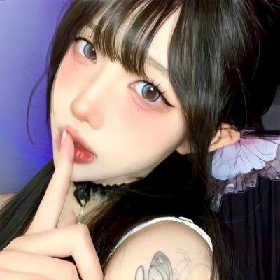 死亡天使