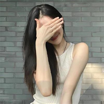 多么简单的故事
