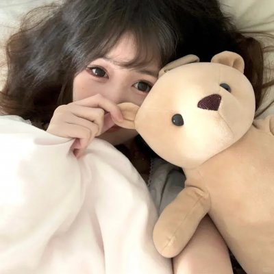 主厨大人爱上我