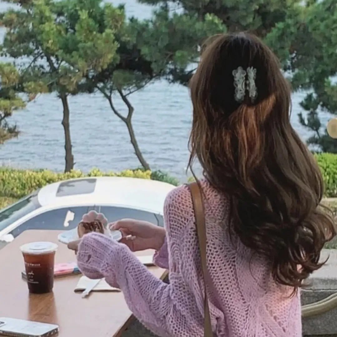男人嬉春
