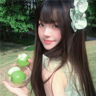 洗屋大师