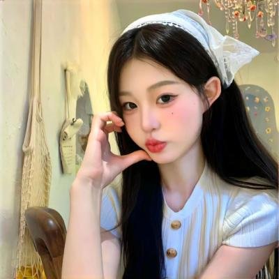 茜宝