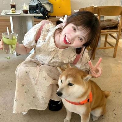 极乐夜生活