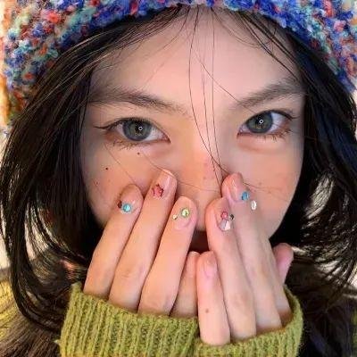 让我走